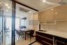 1 Bedroom Condo for rent in Supalai Premier Charoen Nakhon,  near BTS Khlong San