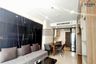 1 Bedroom Condo for rent in Supalai Premier Charoen Nakhon,  near BTS Khlong San