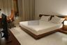 1 Bedroom Condo for rent in 185 Rajadamri,  near BTS Ratchadamri
