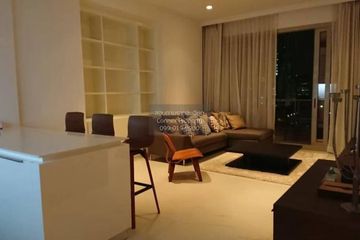 1 Bedroom Condo for rent in 185 Rajadamri,  near BTS Ratchadamri