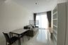 1 Bedroom Condo for rent in Supalai Premier Charoen Nakhon,  near BTS Khlong San