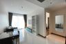 1 Bedroom Condo for rent in Supalai Premier Charoen Nakhon,  near BTS Khlong San