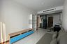 1 Bedroom Condo for rent in Supalai Premier Charoen Nakhon,  near BTS Khlong San
