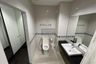 1 Bedroom Condo for rent in Ideo Q Phayathai,  near BTS Phaya Thai