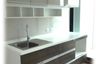 2 Bedroom Condo for rent in Supalai Premier Charoen Nakhon,  near BTS Khlong San
