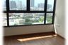 2 Bedroom Condo for rent in Supalai Premier Charoen Nakhon,  near BTS Khlong San