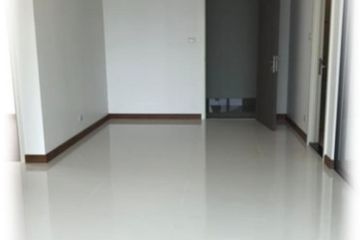 2 Bedroom Condo for rent in Supalai Premier Charoen Nakhon,  near BTS Khlong San