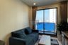 1 Bedroom Condo for rent in Supalai Premier Charoen Nakhon,  near BTS Khlong San