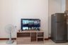 1 Bedroom Condo for rent in Supalai Premier Charoen Nakhon,  near BTS Khlong San
