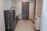 1 Bedroom Condo for rent in Supalai Premier Charoen Nakhon,  near BTS Khlong San