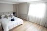 2 Bedroom Condo for rent in Blossom Condo @ Sathorn-Charoenrat,  near BTS Surasak