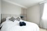 2 Bedroom Condo for rent in Blossom Condo @ Sathorn-Charoenrat,  near BTS Surasak