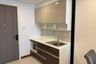 1 Bedroom Condo for rent in Supalai Premier Charoen Nakhon,  near BTS Khlong San