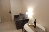 1 Bedroom Condo for rent in Nue Noble Ratchada-Lat Phrao,  near MRT Lat Phrao