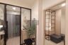 1 Bedroom Condo for rent in Nue Noble Ratchada-Lat Phrao,  near MRT Lat Phrao