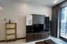 1 Bedroom Condo for rent in Supalai Premier Charoen Nakhon,  near BTS Khlong San