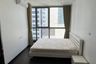 1 Bedroom Condo for rent in Ideo Q Phayathai,  near BTS Phaya Thai