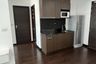 1 Bedroom Condo for rent in Ideo Q Phayathai,  near BTS Phaya Thai