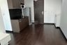 1 Bedroom Condo for rent in Ideo Q Phayathai,  near BTS Phaya Thai