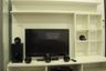 1 Bedroom Condo for rent in Ideo Q Phayathai,  near BTS Phaya Thai