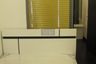 1 Bedroom Condo for rent in Ideo Q Phayathai,  near BTS Phaya Thai