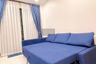1 Bedroom Condo for rent in Supalai Premier Charoen Nakhon,  near BTS Khlong San