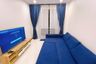 1 Bedroom Condo for rent in Supalai Premier Charoen Nakhon,  near BTS Khlong San