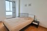 1 Bedroom Condo for rent in The President Sukhumvit 81,  near BTS On Nut