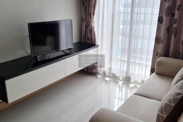 1 Bedroom Condo for rent in The President Sukhumvit 81,  near BTS On Nut
