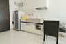 1 Bedroom Condo for rent in The President Sukhumvit 81,  near BTS On Nut