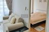 1 Bedroom Condo for rent in The President Sukhumvit 81,  near BTS On Nut