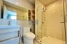 1 Bedroom Condo for rent in Nue Noble Ratchada-Lat Phrao,  near MRT Lat Phrao