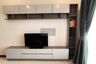 1 Bedroom Condo for rent in Supalai Premier Charoen Nakhon,  near BTS Khlong San