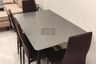 1 Bedroom Condo for rent in Supalai Premier Charoen Nakhon,  near BTS Khlong San