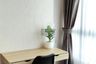 1 Bedroom Condo for rent in Supalai Premier Charoen Nakhon,  near BTS Khlong San