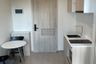 1 Bedroom Condo for rent in Nue Noble Ratchada-Lat Phrao,  near MRT Lat Phrao