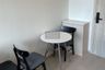 1 Bedroom Condo for rent in Nue Noble Ratchada-Lat Phrao,  near MRT Lat Phrao
