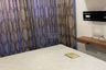 1 Bedroom Condo for rent in Ideo Q Phayathai,  near BTS Phaya Thai