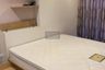 1 Bedroom Condo for rent in Ideo Q Phayathai,  near BTS Phaya Thai
