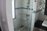 1 Bedroom Condo for rent in Ideo Q Phayathai,  near BTS Phaya Thai