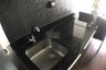 1 Bedroom Condo for rent in Ideo Q Phayathai,  near BTS Phaya Thai