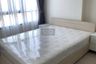 1 Bedroom Condo for rent in Nue Noble Ratchada-Lat Phrao,  near MRT Lat Phrao