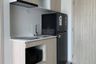 1 Bedroom Condo for rent in Nue Noble Ratchada-Lat Phrao,  near MRT Lat Phrao