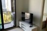 1 Bedroom Condo for rent in Nue Noble Ratchada-Lat Phrao,  near MRT Lat Phrao