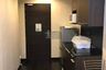 1 Bedroom Condo for rent in Ideo Q Phayathai,  near BTS Phaya Thai