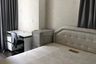 1 Bedroom Condo for rent in Ideo Q Phayathai,  near BTS Phaya Thai