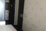 1 Bedroom Condo for rent in Ideo Q Phayathai,  near BTS Phaya Thai