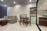 1 Bedroom Condo for rent in Supalai Premier Charoen Nakhon,  near BTS Khlong San
