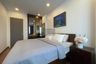 1 Bedroom Condo for rent in Supalai Premier Charoen Nakhon,  near BTS Khlong San