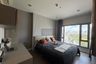 2 Bedroom Condo for rent in The Crest Sukhumvit 34, Khlong Tan, Bangkok near BTS Thong Lo